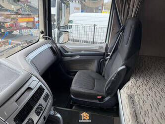 2019-daf-xf-480-ft-1411443-46496625