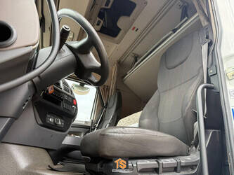 2019-daf-xf-480-ft-1411443-46496627