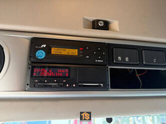 2019-daf-xf-480-ft-1411443-46496628