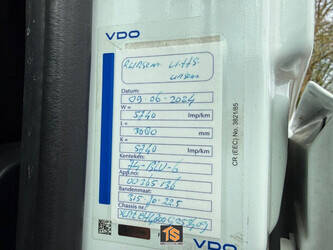 2019-daf-xf-480-ft-1411443-46496634