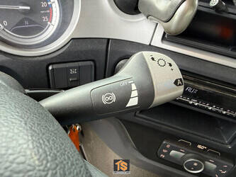 2019-daf-xf-480-ft-1411443-46496642