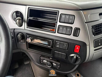 2019-daf-xf-480-ft-1411443-46496647