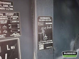 2017-linde-h80d-1385748-46496653