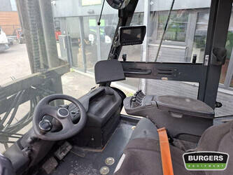 2017-linde-h80d-1385748-46496654