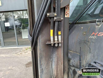 2017-linde-h80d-1385748-46496679