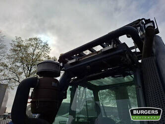 2017-linde-h80d-1385748-46496681