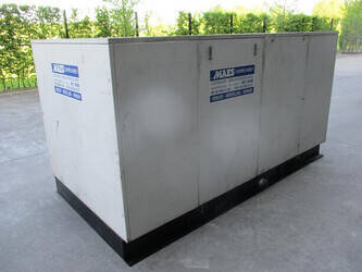 1996-ingersoll-rand-mh-55-46496781