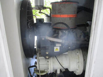 1996-ingersoll-rand-mh-55-46496782