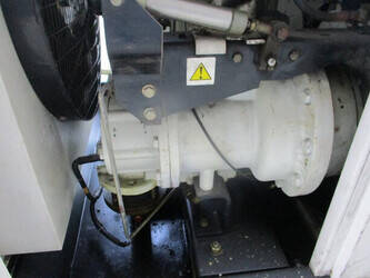 1996-ingersoll-rand-mh-55-46496783