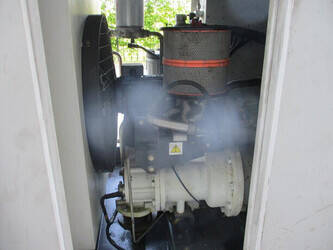 1996-ingersoll-rand-mh-55-46496784