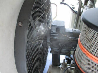 1996-ingersoll-rand-mh-55-46496785