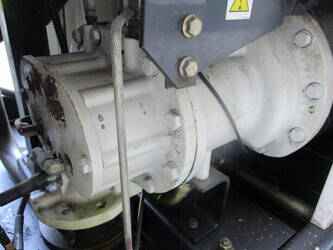 1996-ingersoll-rand-mh-55-46496786