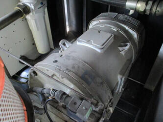 1996-ingersoll-rand-mh-55-46496787