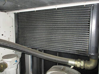 1996-ingersoll-rand-mh-55-46496788