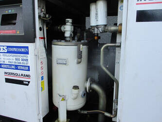 1996-ingersoll-rand-mh-55-46496789