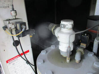 1996-ingersoll-rand-mh-55-46496790