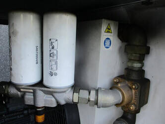 1996-ingersoll-rand-mh-55-46496791