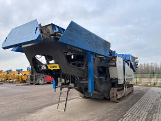 2019-kleemann-mr-110z-evo-2-1441267-46496850