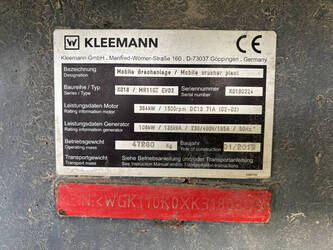 2019-kleemann-mr-110z-evo-2-1441267-46496852