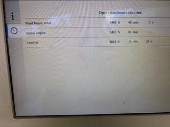 2019-kleemann-mr-110z-evo-2-1441267-46496853