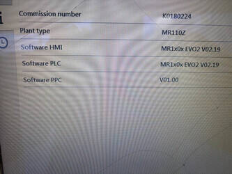 2019-kleemann-mr-110z-evo-2-1441267-46496854