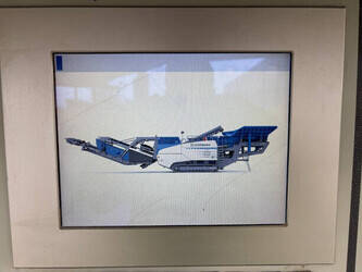 2019-kleemann-mr-110z-evo-2-1441267-46496856