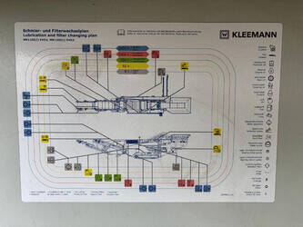 2019-kleemann-mr-110z-evo-2-1441267-46496857