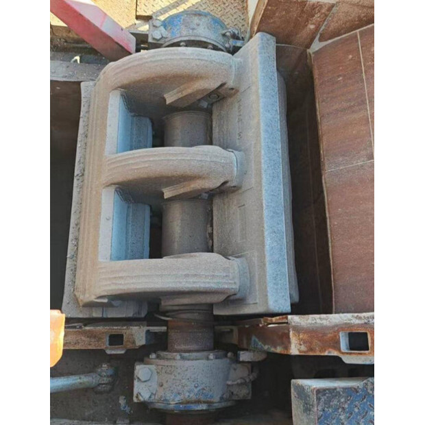 2019 Kleemann MR 110Z Evo 2-46496859