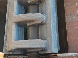 2019-kleemann-mr-110z-evo-2-1441267-46496859