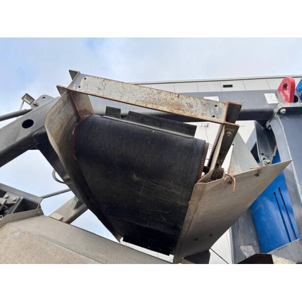 2019 Kleemann MR 110Z Evo 2-46496860