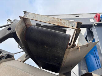 2019-kleemann-mr-110z-evo-2-1441267-46496860