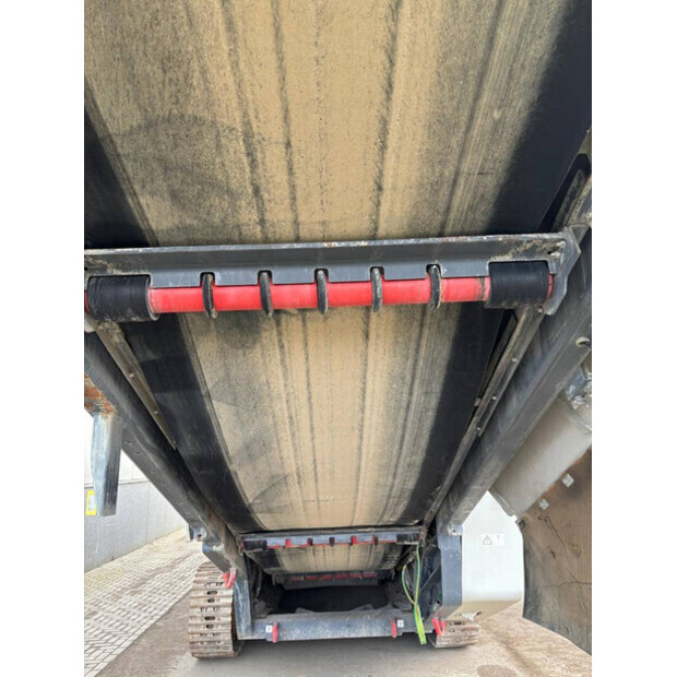 2019 Kleemann MR 110Z Evo 2-46496862