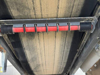 2019-kleemann-mr-110z-evo-2-1441267-46496862