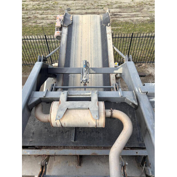 2019 Kleemann MR 110Z Evo 2-46496864