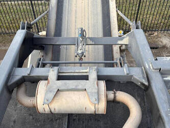 2019-kleemann-mr-110z-evo-2-1441267-46496864