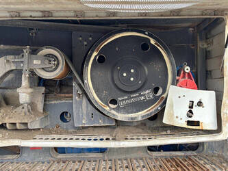 2019-kleemann-mr-110z-evo-2-1441267-46496865