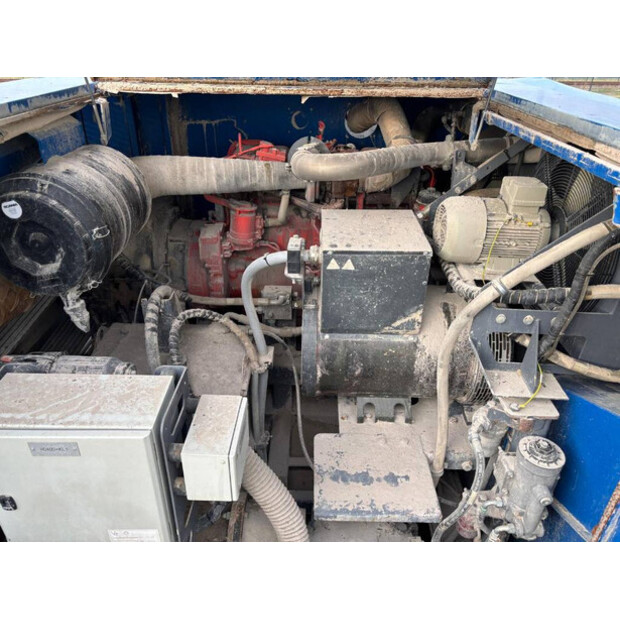 2019 Kleemann MR 110Z Evo 2-46496867