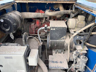 2019-kleemann-mr-110z-evo-2-1441267-46496867