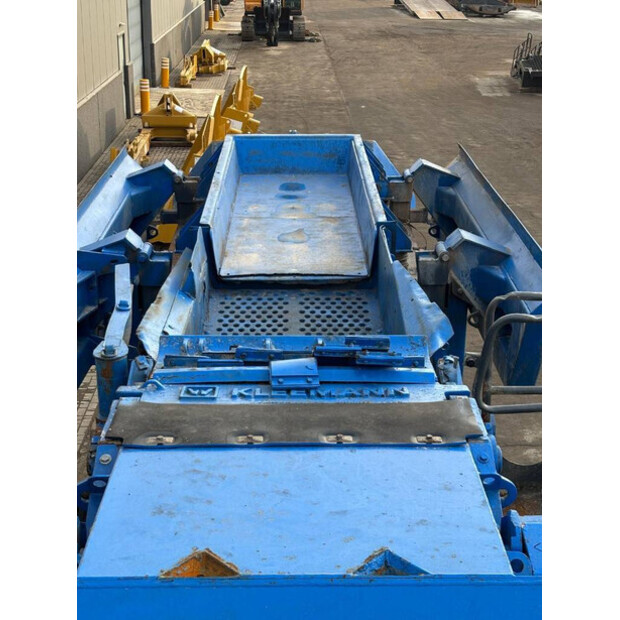 2019 Kleemann MR 110Z Evo 2-46496868