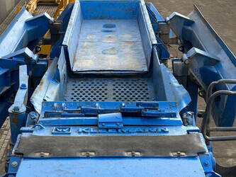 2019-kleemann-mr-110z-evo-2-1441267-46496868