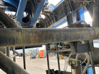 2019-kleemann-mr-110z-evo-2-1441267-46496869