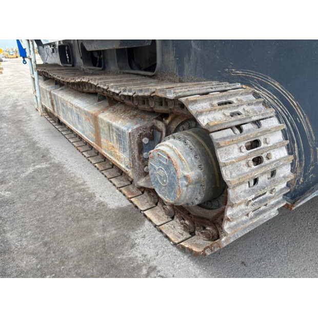 2019 Kleemann MR 110Z Evo 2-46496872