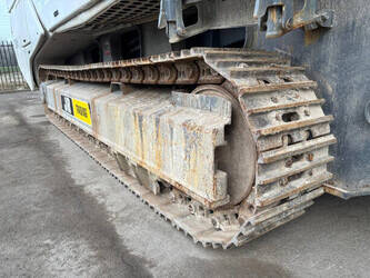 2019-kleemann-mr-110z-evo-2-1441267-46496873