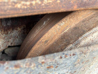 2019-kleemann-mr-110z-evo-2-1441267-46496874