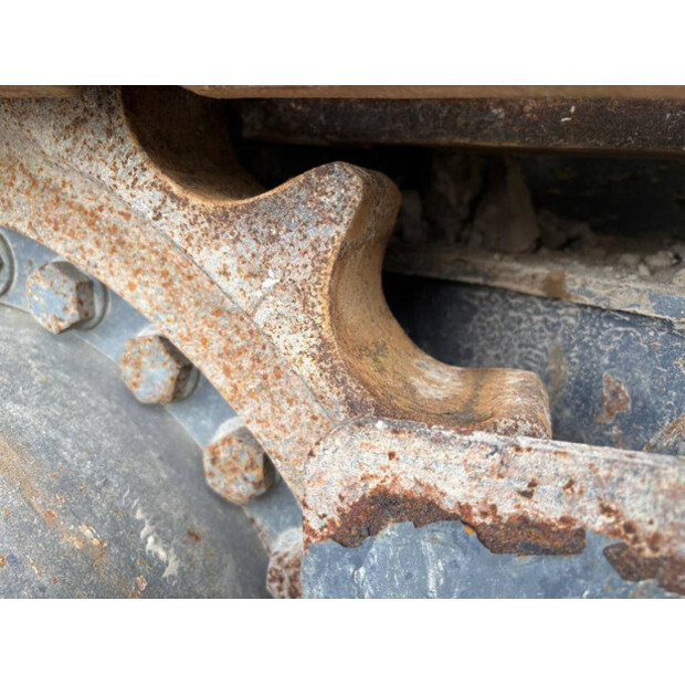 2019 Kleemann MR 110Z Evo 2-46496875