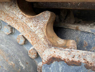 2019-kleemann-mr-110z-evo-2-1441267-46496875