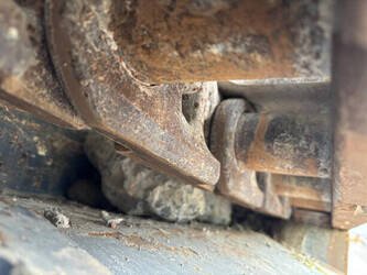 2019-kleemann-mr-110z-evo-2-1441267-46496876