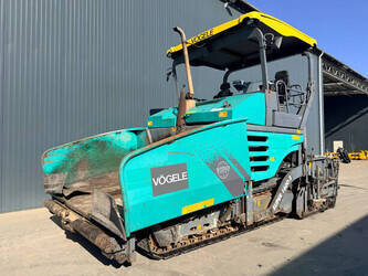 2012-vogele-super-1600-2-1440278-46497131