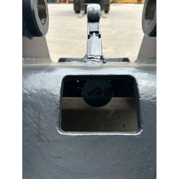 2026 سميتما CW30-46497397