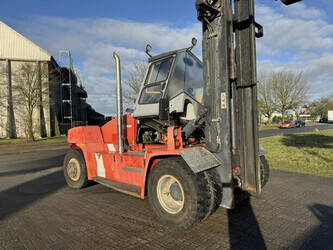 2006-kalmar-dce160-12-1385308-46497404